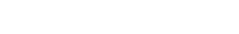 世界杯预测网站