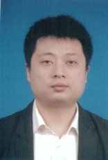 胡潜教授