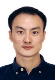 王光超副教授