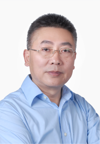 段尧清教授