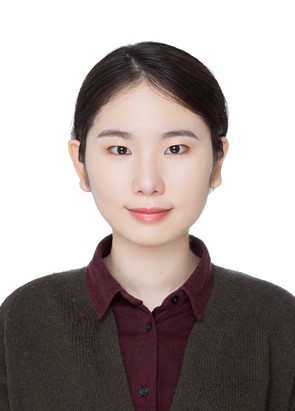 董晶讲师